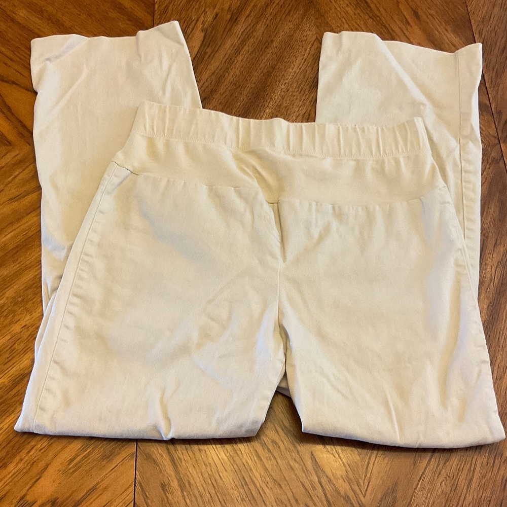 Motherhood Maternity pants